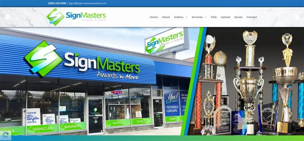 Signmastersawards
